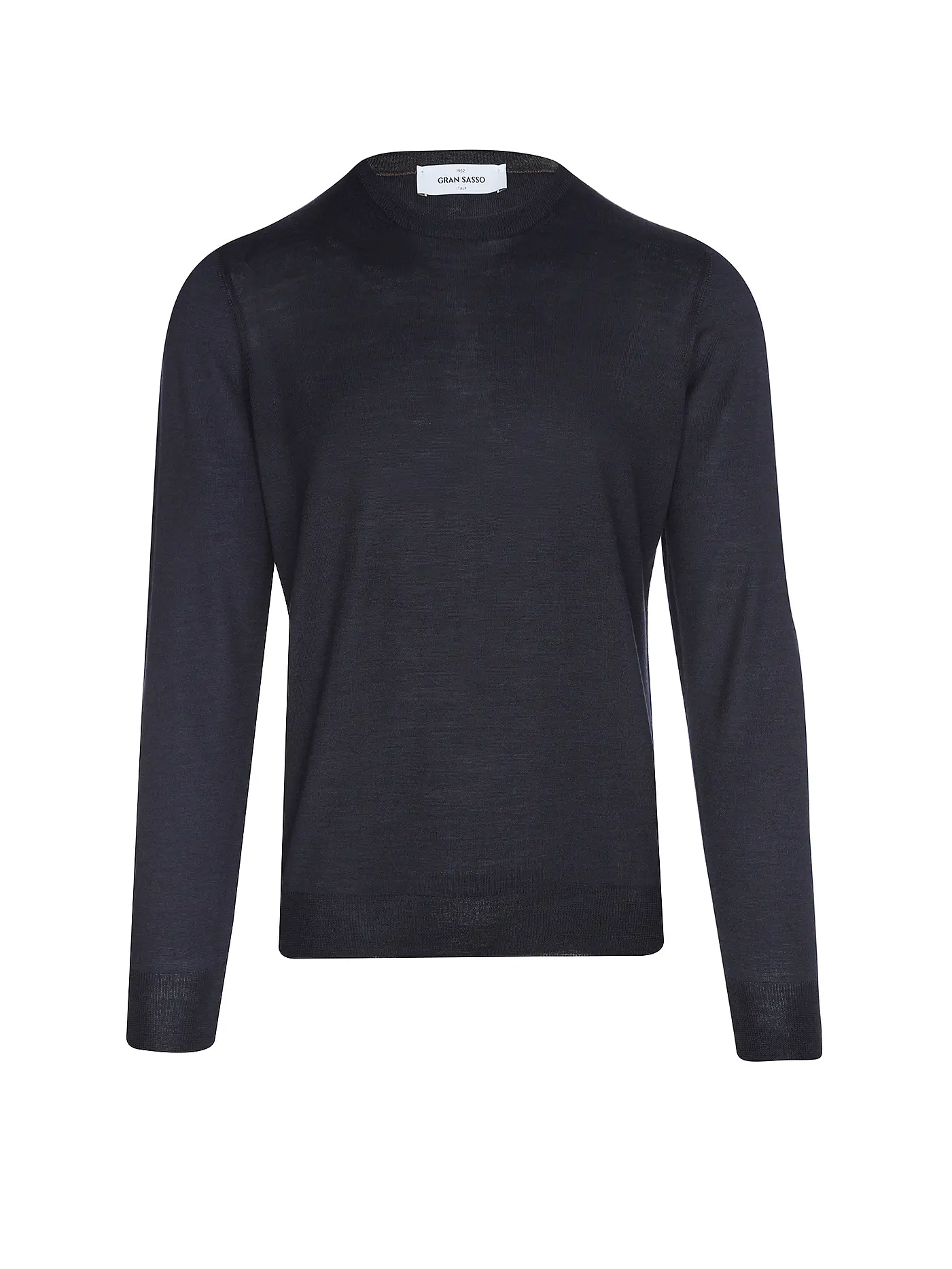 GRAN SASSO | Pullover | 
